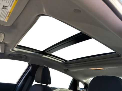 Used 2024 Chevrolet Malibu LT image 18