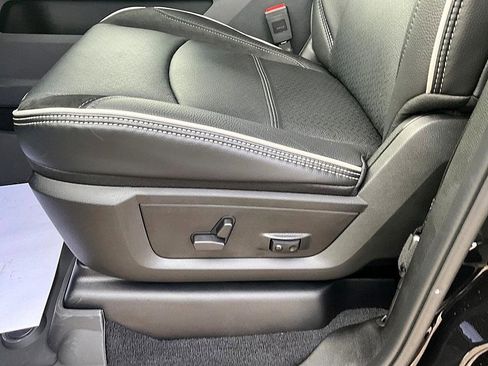 New 2026 RAM 2500 Laramie image 15