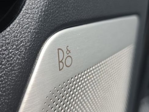 Used 2023 Ford F150 Raptor w/ Equipment Group 802A Raptor R image 28