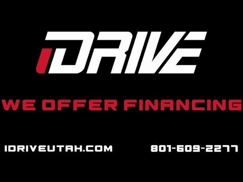 Used 2020 GMC Sierra 1500 AT4 image 19