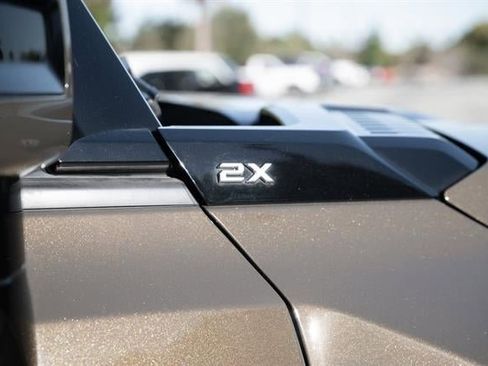 Used 2024 GMC Hummer EV 2X w/ Extreme Off-Road Package image 65