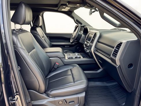 Used 2021 Ford Expedition XLT RWD image 30