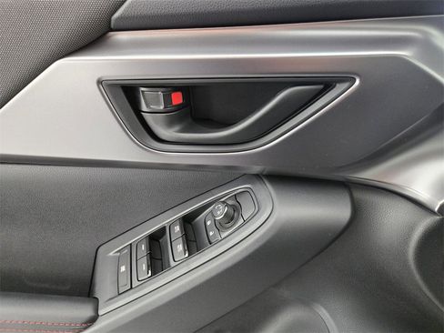 New 2026 Subaru Impreza 2.0i Sport image 12