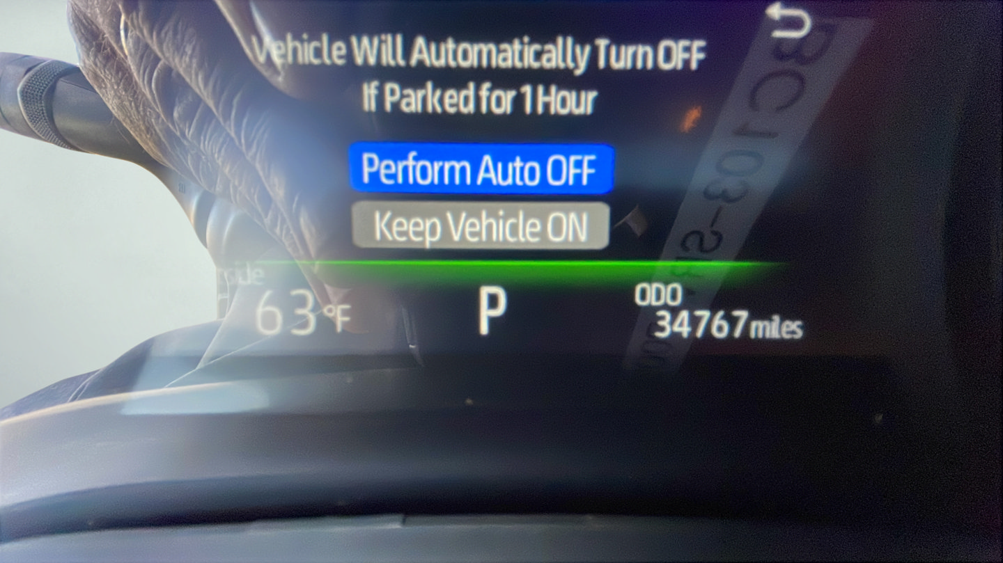 Certified 2023 Toyota Sienna Limited AWD/4WD image 28