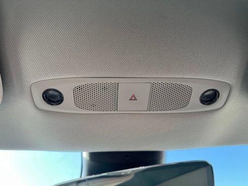 Used 2023 Tesla Model 3 Standard Range RWD image 18