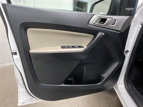 Used 2020 Ford Ranger XLT image 10