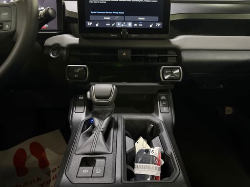 New 2026 Toyota RAV4 XLE Premium image 11