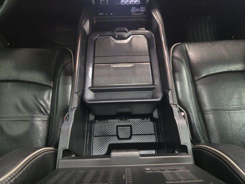 Used 2019 RAM 2500 Limited AWD/4WD image 84