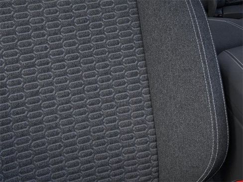 New 2024 Ford Ranger XLT w/ FX4 Off-Road Package image 16