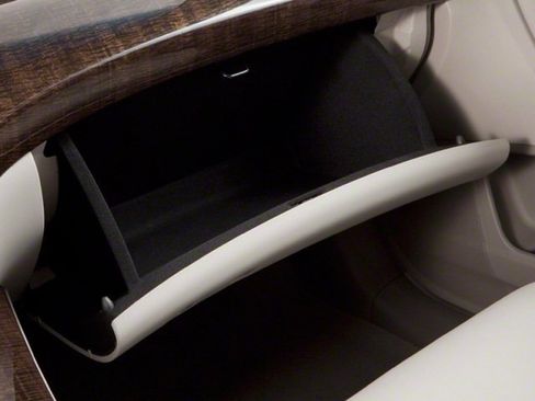 Used 2010 Acura MDX w/ Technology & Entertainment image 16