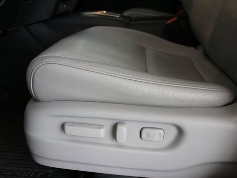 Used 2019 Honda Passport EX-L image 18