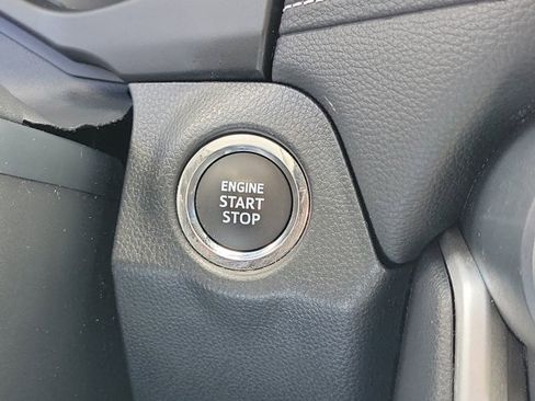 Used 2023 Toyota RAV4 XLE Premium image 34