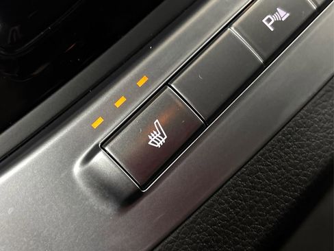 New 2026 Kia Carnival EX image 24