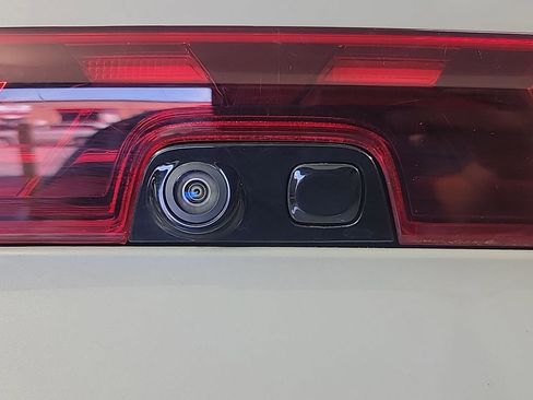 Used 2024 Kia K5 GT-Line image 9