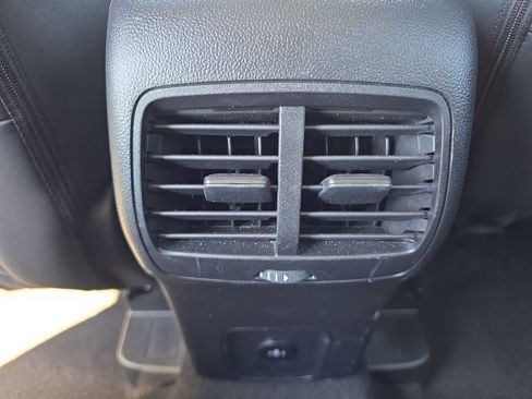 Used 2025 Ford Bronco Sport Big Bend AWD/4WD image 26