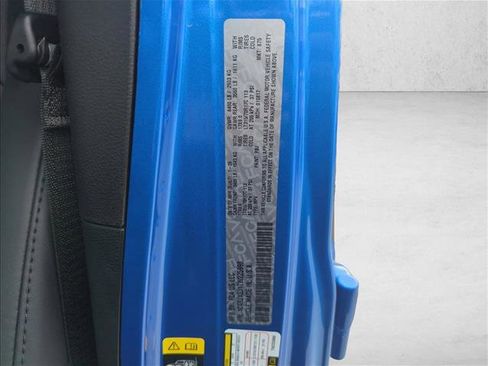 New 2026 Jeep Wrangler Unlimited Rubicon 392 image 15