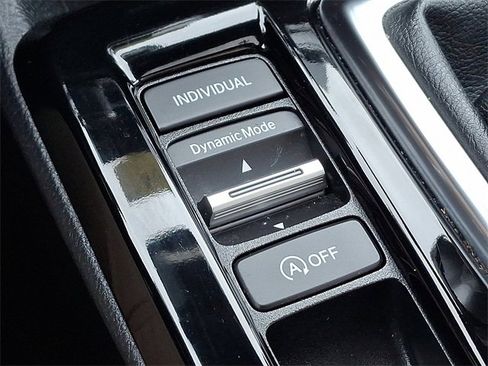 Used 2023 Acura Integra A-Spec image 29