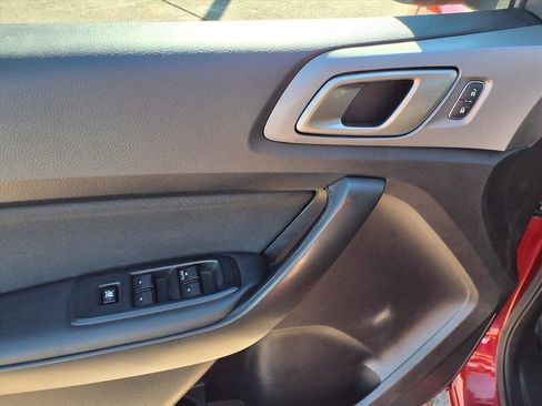 Certified 2020 Ford Ranger XLT w/ Trailer Tow Package image 24