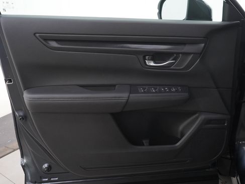 Used 2024 Honda CR-V EX image 19
