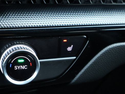 Certified 2023 Honda CR-V Sport Touring image 24