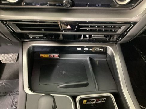 Used 2024 Lexus TX 350 AWD image 19