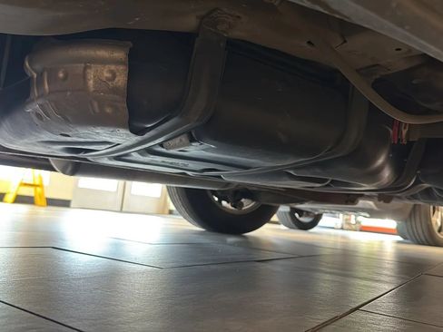 Used 2013 Honda Odyssey EX-L image 48