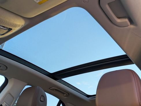 New 2026 Mercedes-Benz GLE 450 450 image 29