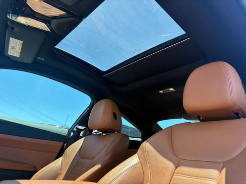 Used 2021 BMW 440i xDrive Coupe w/ Premium Package AWD/4WD image 27