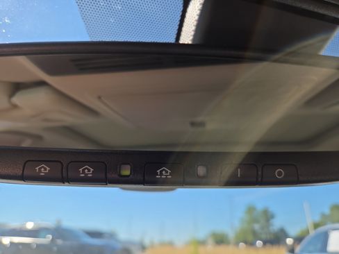 Used 2022 INFINITI Q50 Luxe w/ Cargo Package image 13