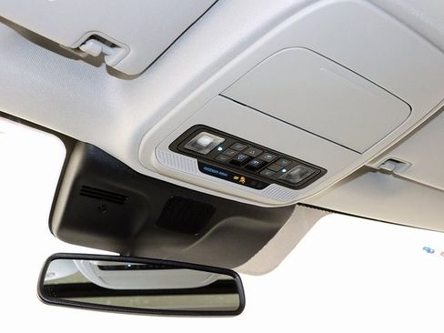 New 2025 Ford Expedition Max Active image 27