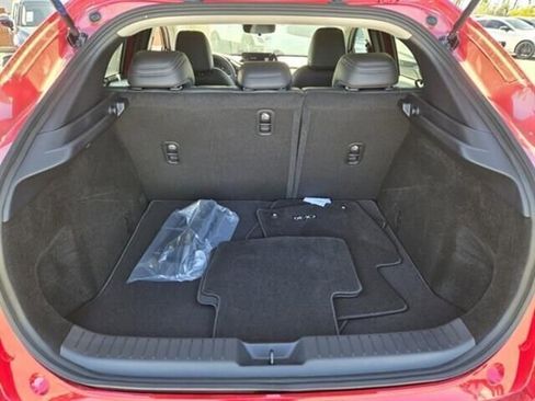 Used 2024 MAZDA CX-30 AWD 2.5 S w/ Preferred Package image 19