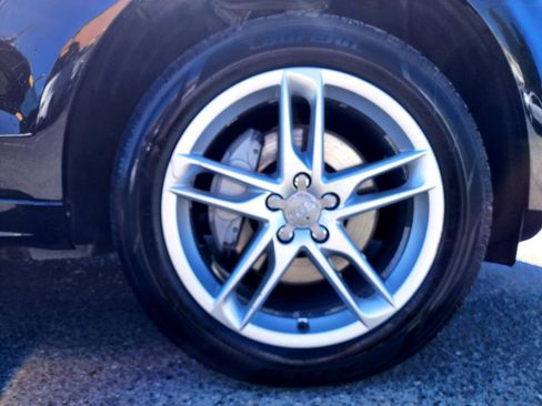 Used 2014 Audi Q5 3.0T Premium Plus image 38