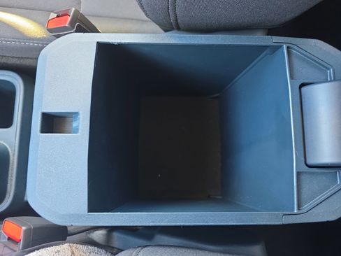 Certified 2023 Ford Maverick XL image 40