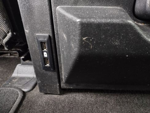 Used 2019 Ford F150 XL w/ Equipment Group 101A Mid image 12