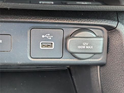 Used 2022 Honda Civic Sport image 25