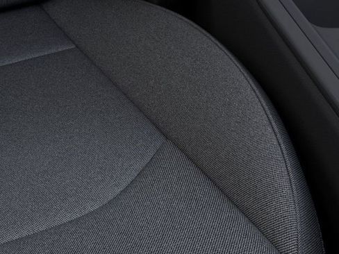 New 2026 Kia K4 FWD image 24