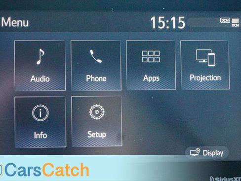 Used 2020 Toyota Tacoma SR w/ SR Convenience Package image 26