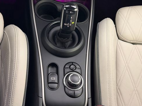 Used 2023 MINI Cooper Countryman S image 25