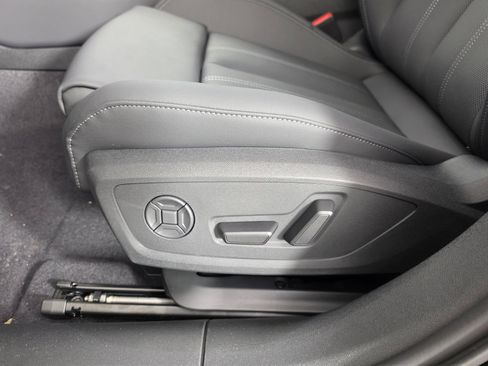 New 2026 Audi A5 2.0T Premium Plus AWD/4WD image 26