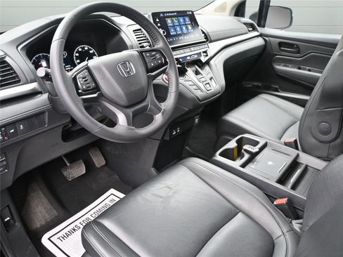 Used 2026 Acura MDX A-Spec image 2