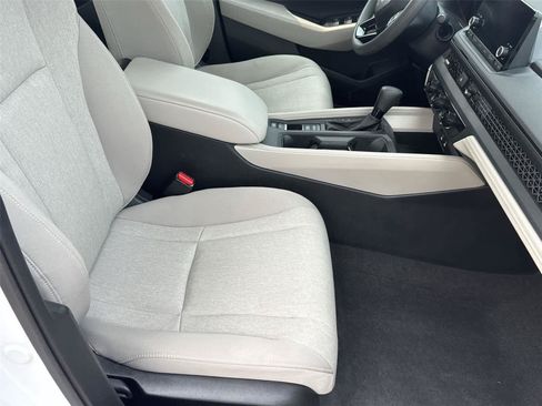 Used 2024 Honda Accord EX image 16
