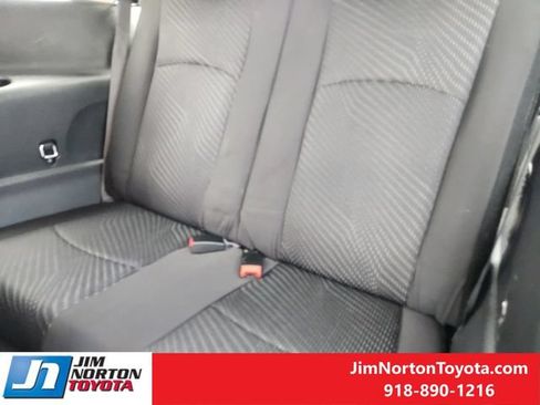 Used 2018 Dodge Journey SE w/ Popular Equipment Group FWD image 30
