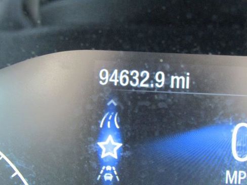 Certified 2020 Ford Transit Connect XLT FWD image 23