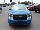 Used 2022 Ford Maverick XL w/ Equipment Group 100A Standard image 3