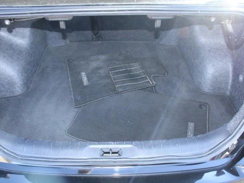 Used 2024 Nissan Altima 2.5 SV image 6