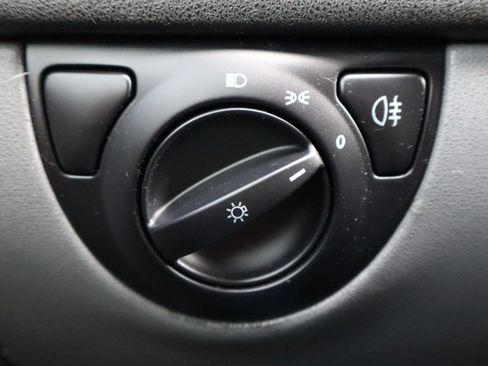 Used 2005 Saab 9-3 Arc image 26