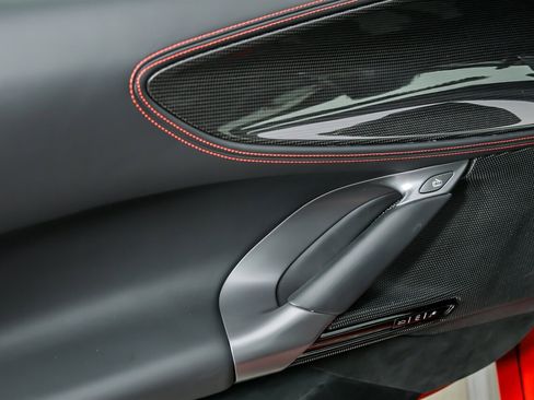 Used 2023 Ferrari SF90 Stradale image 20