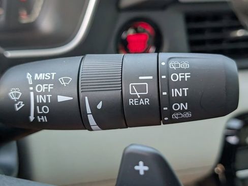 New 2026 Honda Pilot EX-L image 24