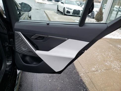 New 2026 BMW M5 w/ Carbon Package image 16