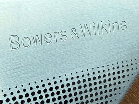 Used 2020 Volvo XC90 T6 Inscription image 35